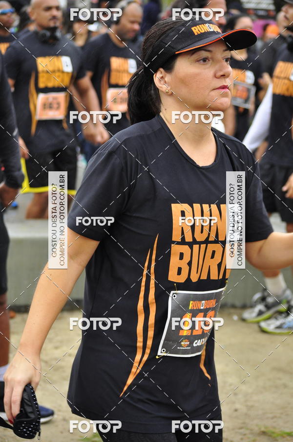 Buy your photos of the eventRun & Burn - Rio Harley Davidson on Fotop