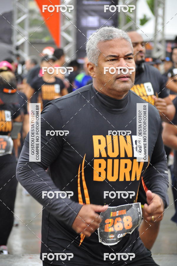 Buy your photos of the eventRun & Burn - Rio Harley Davidson on Fotop