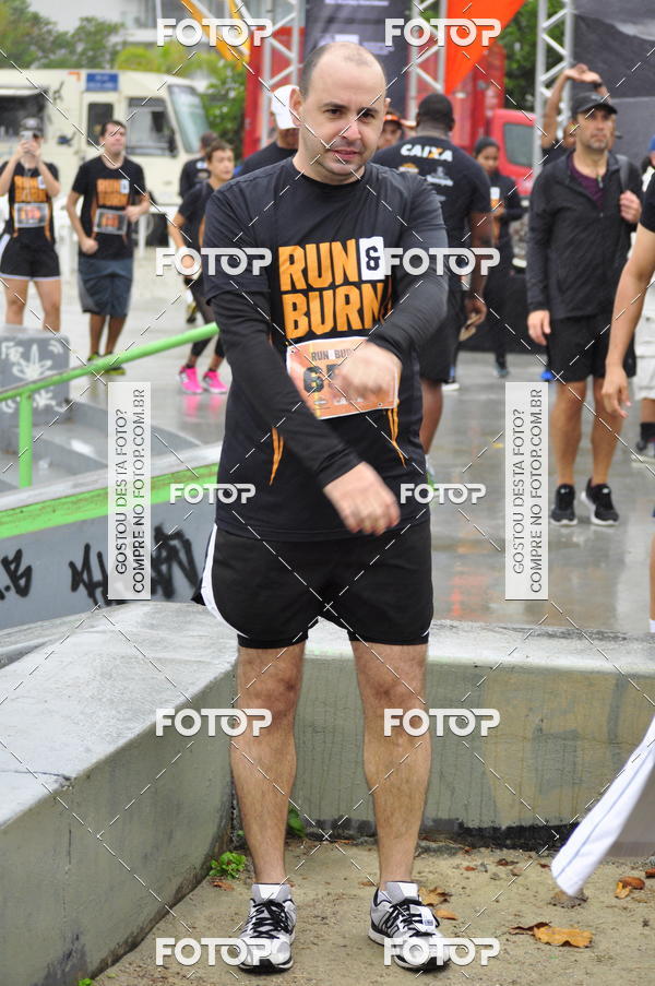 Buy your photos of the eventRun & Burn - Rio Harley Davidson on Fotop