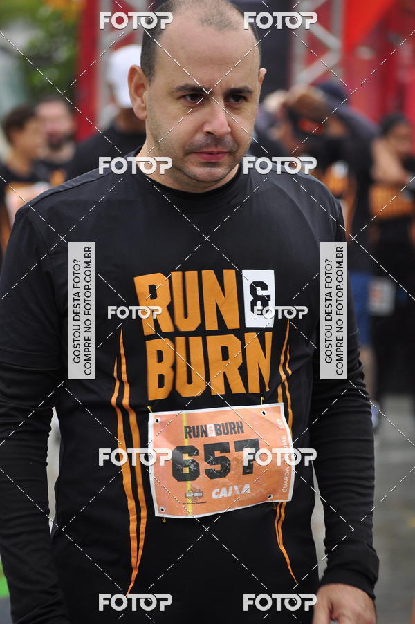 Buy your photos of the eventRun & Burn - Rio Harley Davidson on Fotop