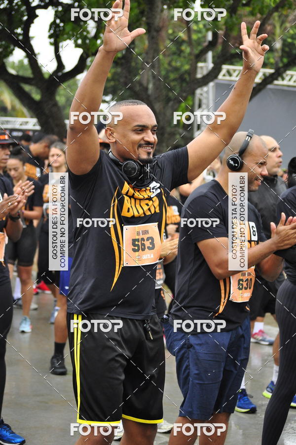 Buy your photos of the eventRun & Burn - Rio Harley Davidson on Fotop