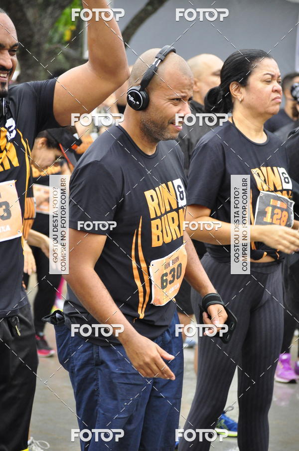 Buy your photos of the eventRun & Burn - Rio Harley Davidson on Fotop