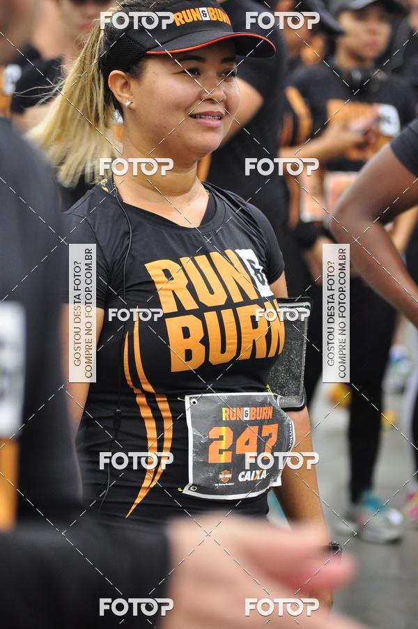 Buy your photos of the eventRun & Burn - Rio Harley Davidson on Fotop