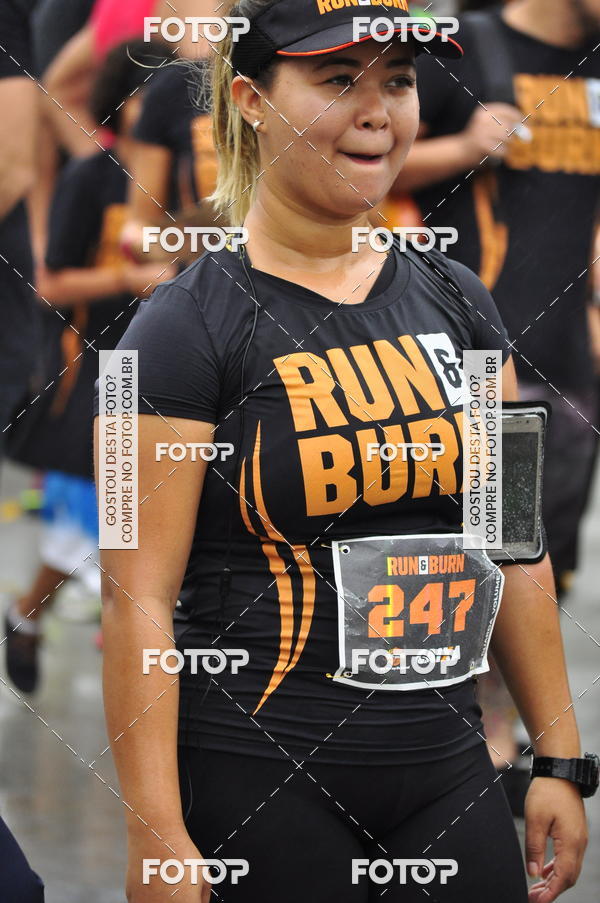 Buy your photos of the eventRun & Burn - Rio Harley Davidson on Fotop