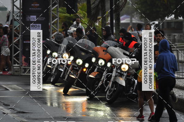 Buy your photos of the eventRun & Burn - Rio Harley Davidson on Fotop