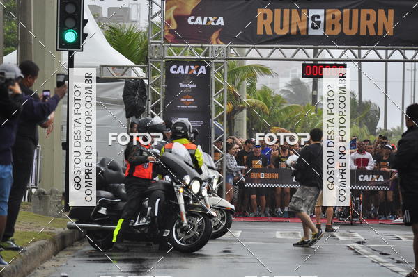 Buy your photos of the eventRun & Burn - Rio Harley Davidson on Fotop