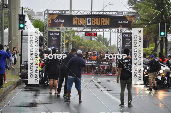 Buy your photos of the eventRun & Burn - Rio Harley Davidson on Fotop