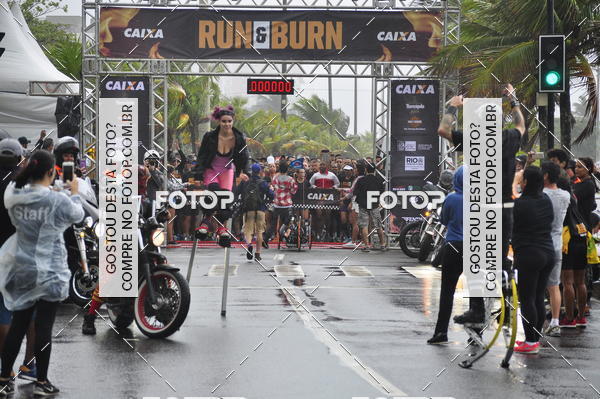 Buy your photos of the eventRun & Burn - Rio Harley Davidson on Fotop