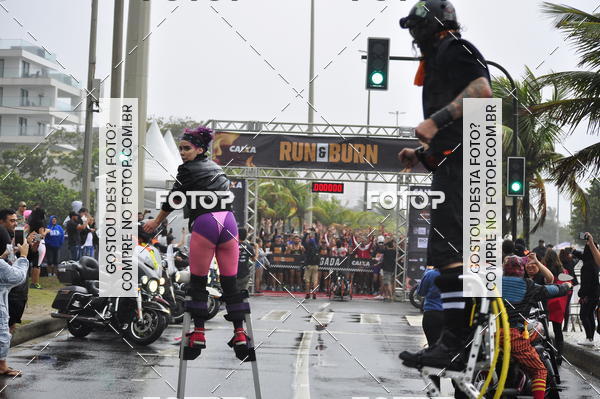 Buy your photos of the eventRun & Burn - Rio Harley Davidson on Fotop