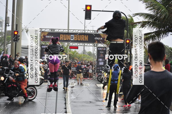 Buy your photos of the eventRun & Burn - Rio Harley Davidson on Fotop