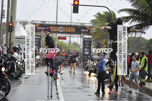 Buy your photos of the eventRun & Burn - Rio Harley Davidson on Fotop