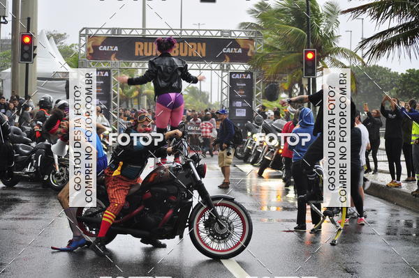 Buy your photos of the eventRun & Burn - Rio Harley Davidson on Fotop