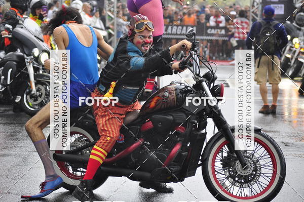 Buy your photos of the eventRun & Burn - Rio Harley Davidson on Fotop