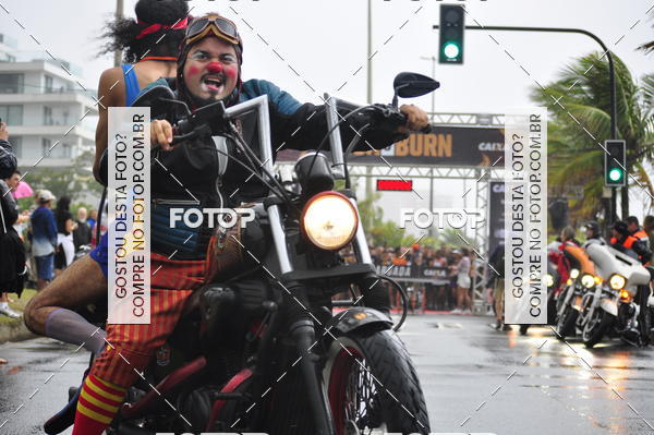 Buy your photos of the eventRun & Burn - Rio Harley Davidson on Fotop
