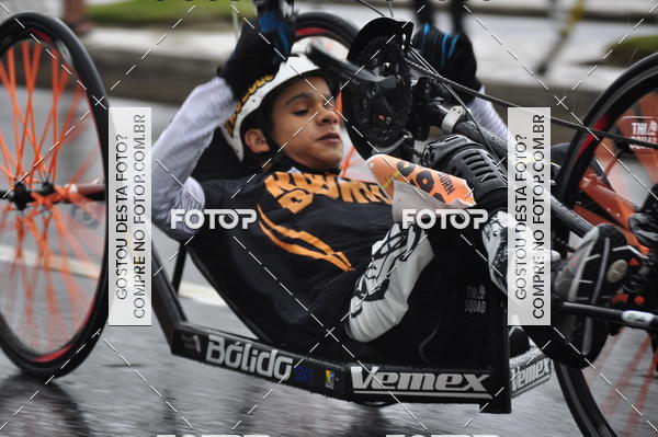 Buy your photos of the eventRun & Burn - Rio Harley Davidson on Fotop