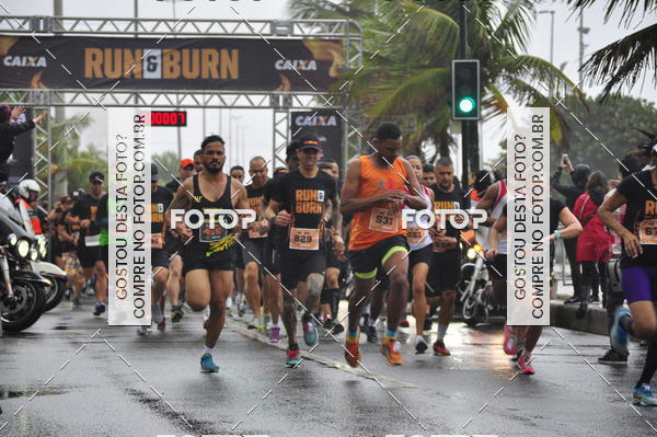 Buy your photos of the eventRun & Burn - Rio Harley Davidson on Fotop