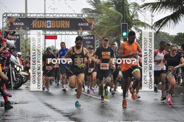 Buy your photos of the eventRun & Burn - Rio Harley Davidson on Fotop