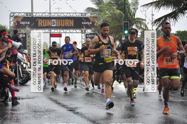 Buy your photos of the eventRun & Burn - Rio Harley Davidson on Fotop