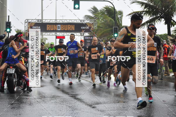 Buy your photos of the eventRun & Burn - Rio Harley Davidson on Fotop