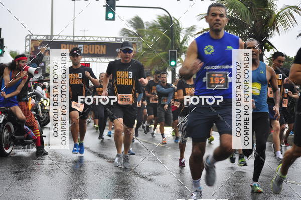 Buy your photos of the eventRun & Burn - Rio Harley Davidson on Fotop