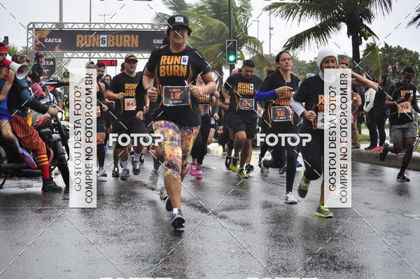 Buy your photos of the eventRun & Burn - Rio Harley Davidson on Fotop