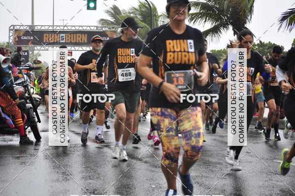 Buy your photos of the eventRun & Burn - Rio Harley Davidson on Fotop