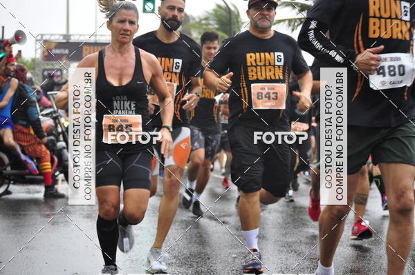 Buy your photos of the eventRun & Burn - Rio Harley Davidson on Fotop