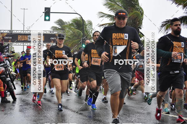 Buy your photos of the eventRun & Burn - Rio Harley Davidson on Fotop