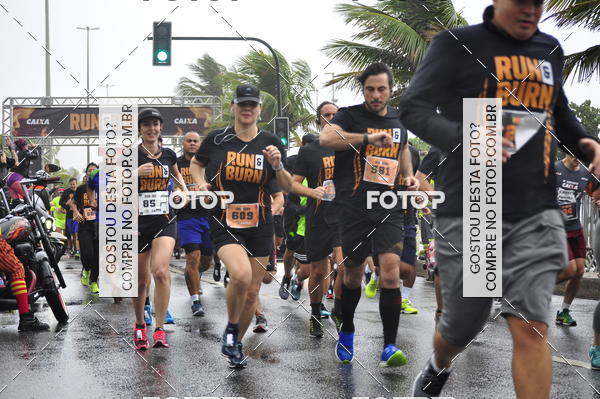 Buy your photos of the eventRun & Burn - Rio Harley Davidson on Fotop