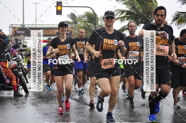 Buy your photos of the eventRun & Burn - Rio Harley Davidson on Fotop