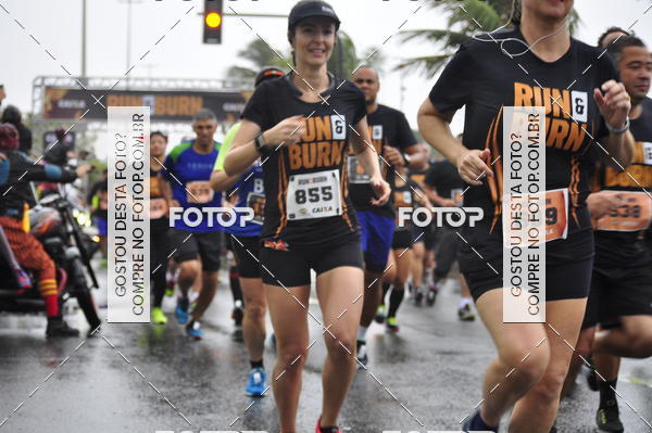 Buy your photos of the eventRun & Burn - Rio Harley Davidson on Fotop