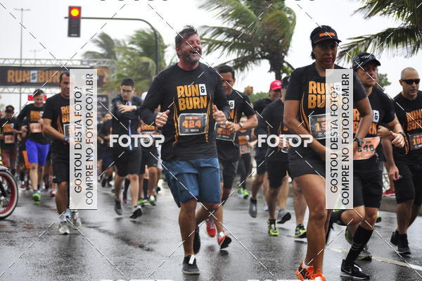 Buy your photos of the eventRun & Burn - Rio Harley Davidson on Fotop