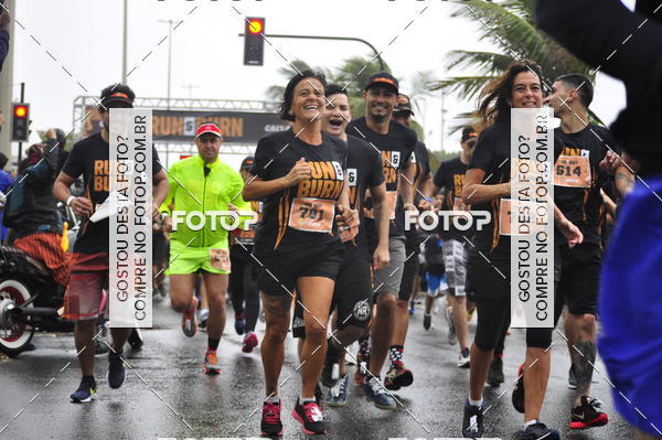 Buy your photos of the eventRun & Burn - Rio Harley Davidson on Fotop