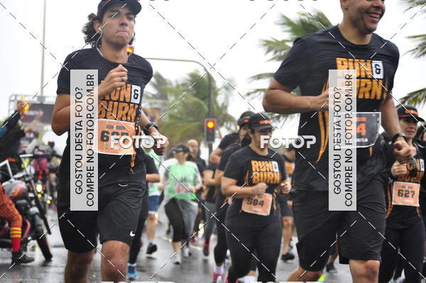 Buy your photos of the eventRun & Burn - Rio Harley Davidson on Fotop