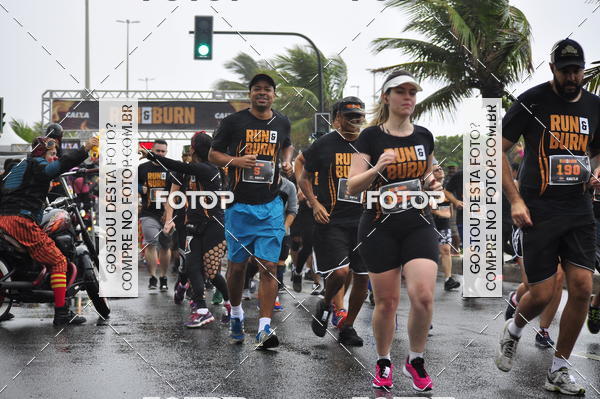 Buy your photos of the eventRun & Burn - Rio Harley Davidson on Fotop