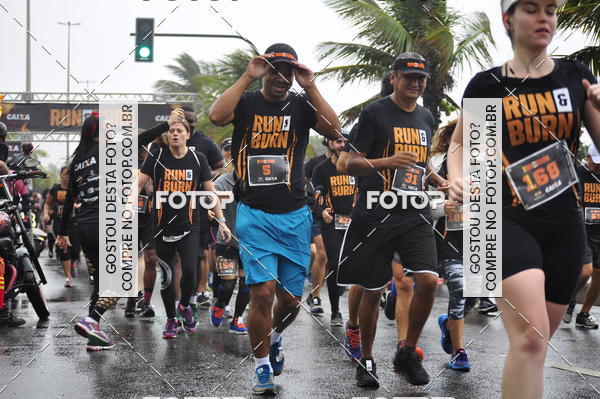 Buy your photos of the eventRun & Burn - Rio Harley Davidson on Fotop