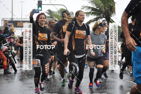 Buy your photos of the eventRun & Burn - Rio Harley Davidson on Fotop