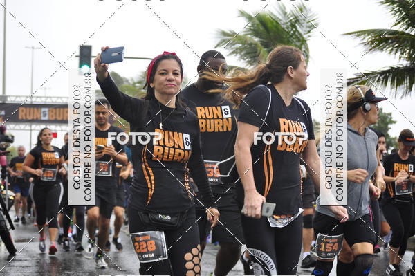 Buy your photos of the eventRun & Burn - Rio Harley Davidson on Fotop