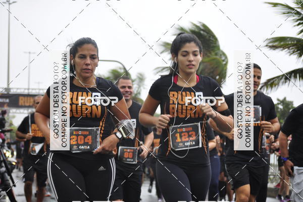 Buy your photos of the eventRun & Burn - Rio Harley Davidson on Fotop