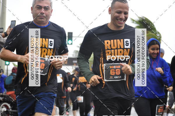 Buy your photos of the eventRun & Burn - Rio Harley Davidson on Fotop