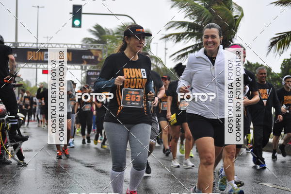 Buy your photos of the eventRun & Burn - Rio Harley Davidson on Fotop