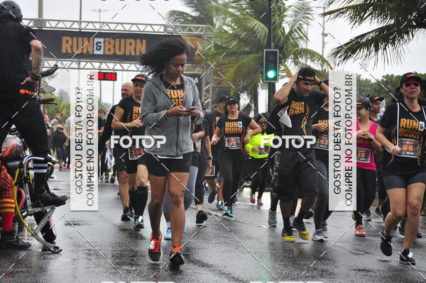 Buy your photos of the eventRun & Burn - Rio Harley Davidson on Fotop