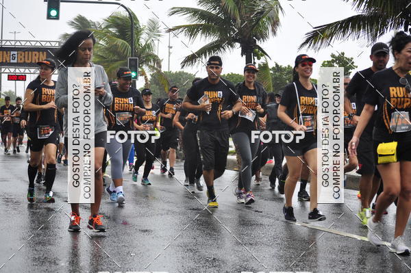 Buy your photos of the eventRun & Burn - Rio Harley Davidson on Fotop