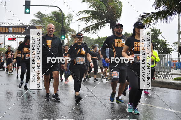 Buy your photos of the eventRun & Burn - Rio Harley Davidson on Fotop