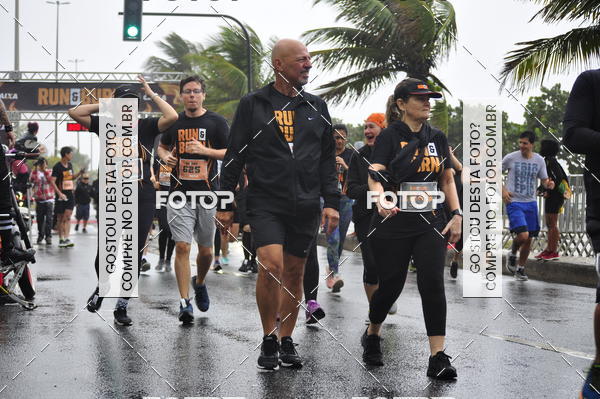 Buy your photos of the eventRun & Burn - Rio Harley Davidson on Fotop