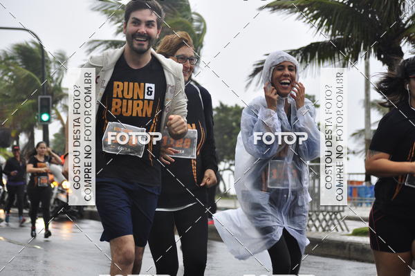 Buy your photos of the eventRun & Burn - Rio Harley Davidson on Fotop