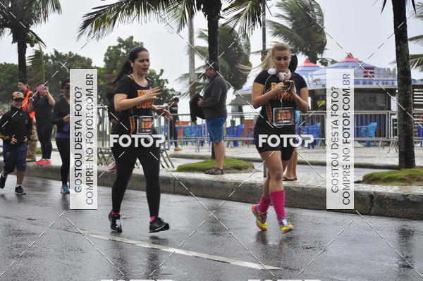 Buy your photos of the eventRun & Burn - Rio Harley Davidson on Fotop