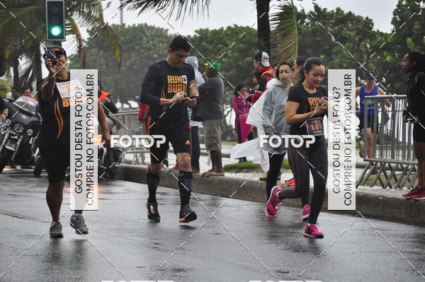 Buy your photos of the eventRun & Burn - Rio Harley Davidson on Fotop