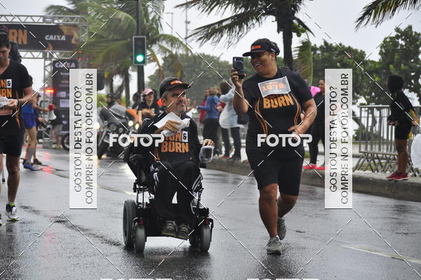 Buy your photos of the eventRun & Burn - Rio Harley Davidson on Fotop
