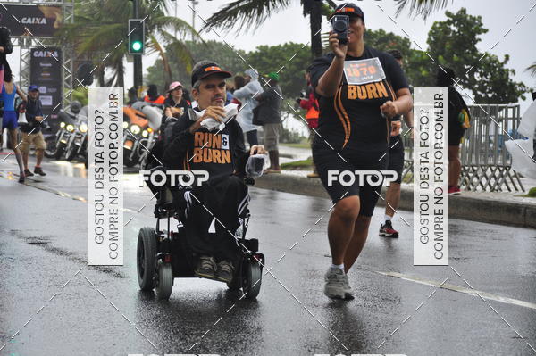 Buy your photos of the eventRun & Burn - Rio Harley Davidson on Fotop